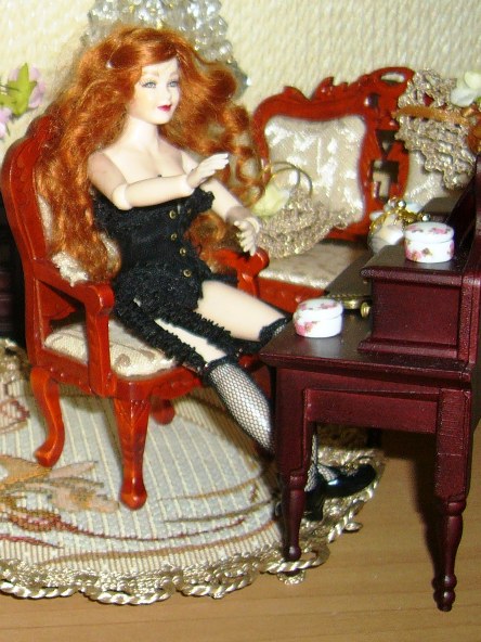 Жильцы Дома Мечты фото, ссылки, обсуждение