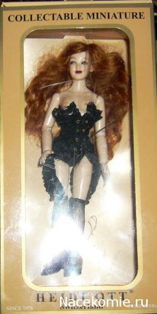 Жильцы Дома Мечты фото, ссылки, обсуждение