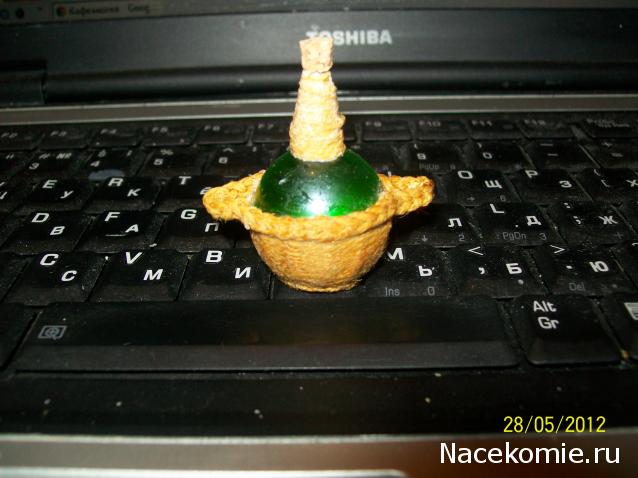 Дом Мечты. Аксессуары и мебель своими руками