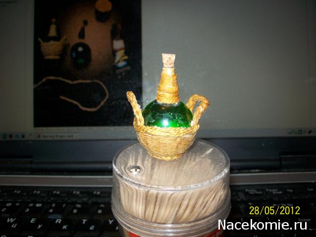 Дом Мечты. Аксессуары и мебель своими руками