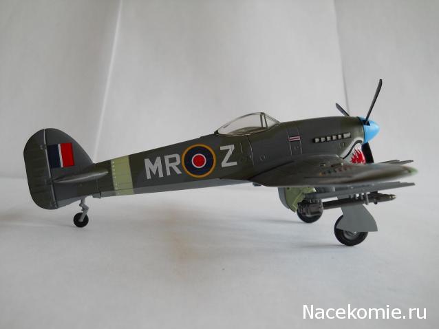 Разбор полетов. Беседы про авиацию.