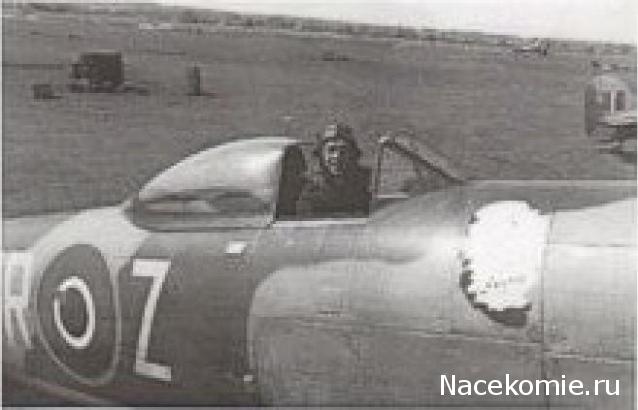 Разбор полетов. Беседы про авиацию.