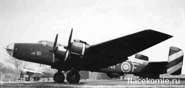 Разбор полетов. Беседы про авиацию.