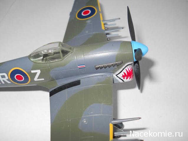 Разбор полетов. Беседы про авиацию.