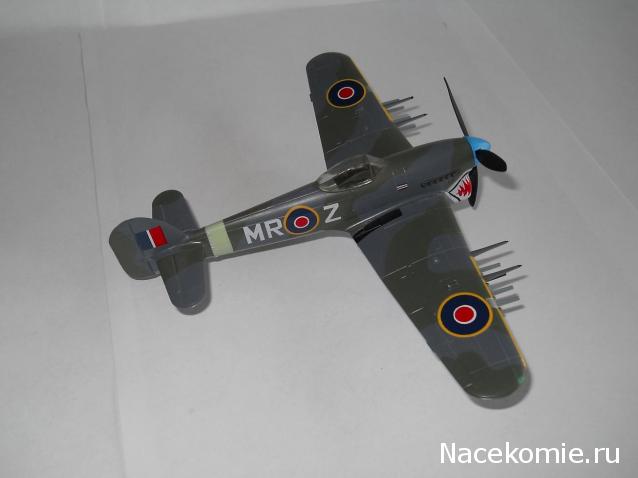 Разбор полетов. Беседы про авиацию.