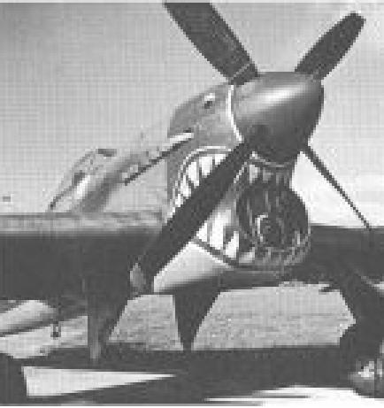 Разбор полетов. Беседы про авиацию.