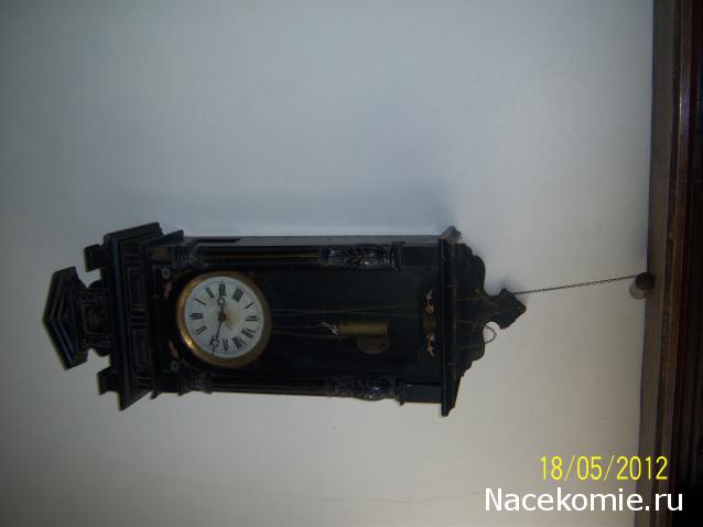 Дом Мечты. Болталка или... погрызем семечки