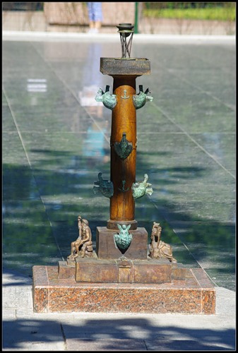 Дом Мечты. Болталка или... погрызем семечки