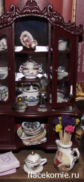 Дом Мечты. Болталка или... погрызем семечки