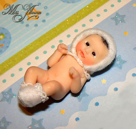 Жильцы Дома Мечты фото, ссылки, обсуждение