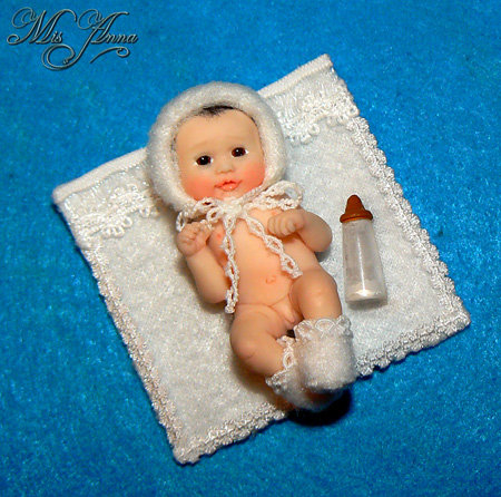 Жильцы Дома Мечты фото, ссылки, обсуждение