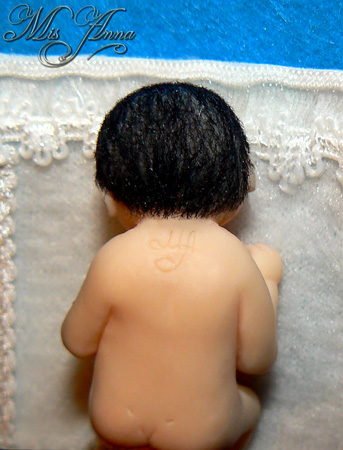 Жильцы Дома Мечты фото, ссылки, обсуждение