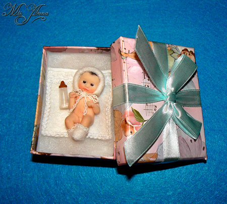 Жильцы Дома Мечты фото, ссылки, обсуждение