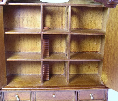 Дом Мечты. Болталка или... погрызем семечки