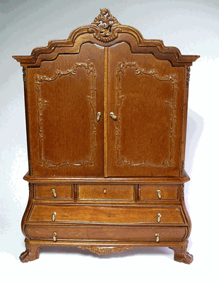 Дом Мечты. Болталка или... погрызем семечки