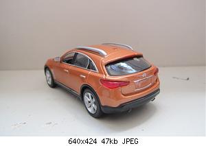 Суперкары - График выхода и Обсуждение