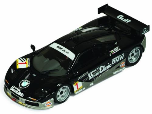 Суперкары - График выхода и Обсуждение