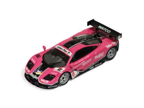 Суперкары - График выхода и Обсуждение