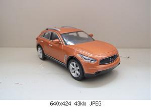 Суперкары - График выхода и Обсуждение