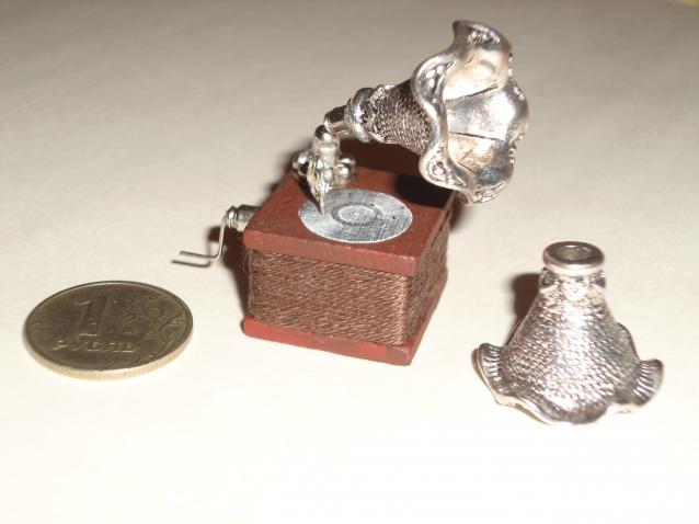 Дом Мечты. Болталка или... погрызем семечки