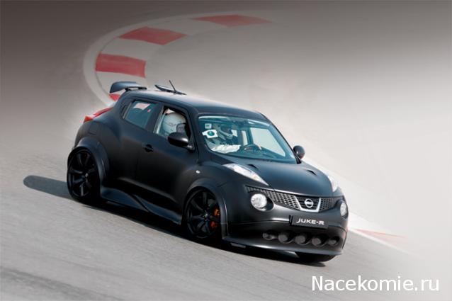 Суперкары - График выхода и Обсуждение