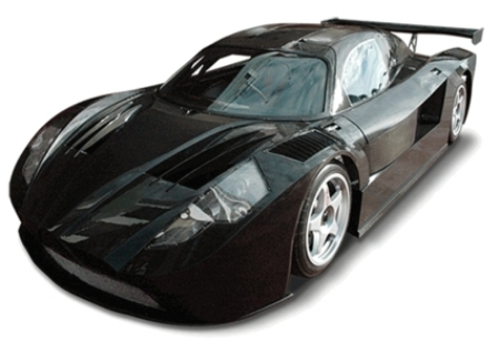 Паддок-клуб. Болталка форума Ferrari Collection.