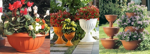 Дом Мечты. Болталка или... погрызем семечки