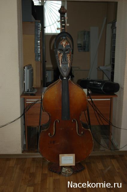 Дом Мечты. Болталка или... погрызем семечки