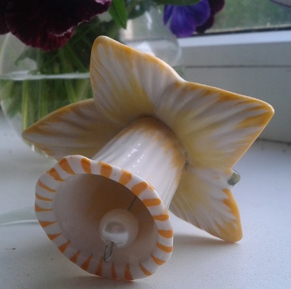 Зарубежные куклы Дамы Эпохи: фото, обсуждение