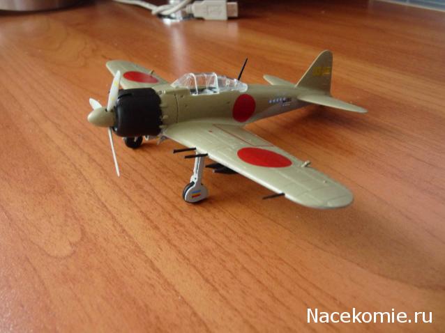 Разбор полетов. Беседы про авиацию.