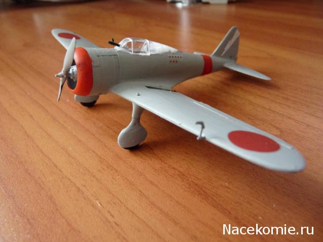 Разбор полетов. Беседы про авиацию.