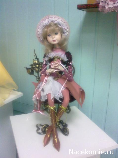 Дом Мечты. Болталка или... погрызем семечки