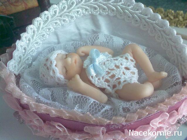 Жильцы Дома Мечты фото, ссылки, обсуждение