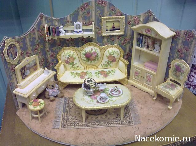 Ты даришь женщинам цветы стихи Ты даришь женщинам цветы стихи