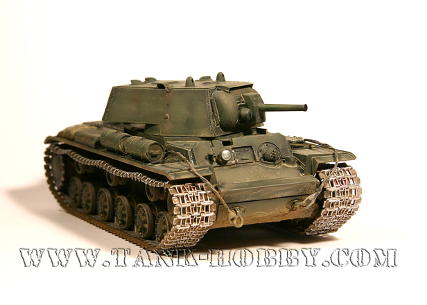 Танкодром (Общая Болталка танковых разделов)