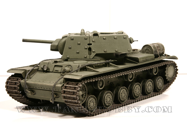 Танкодром (Общая Болталка танковых разделов)