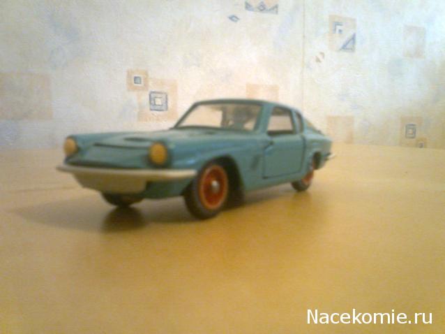Паддок-клуб. Болталка форума Ferrari Collection.