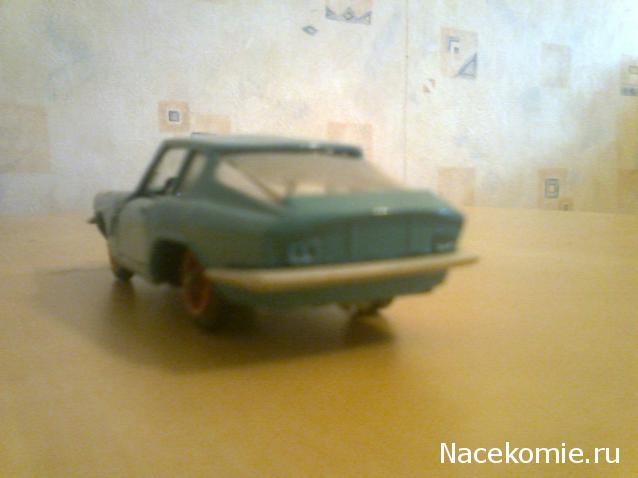 Паддок-клуб. Болталка форума Ferrari Collection.