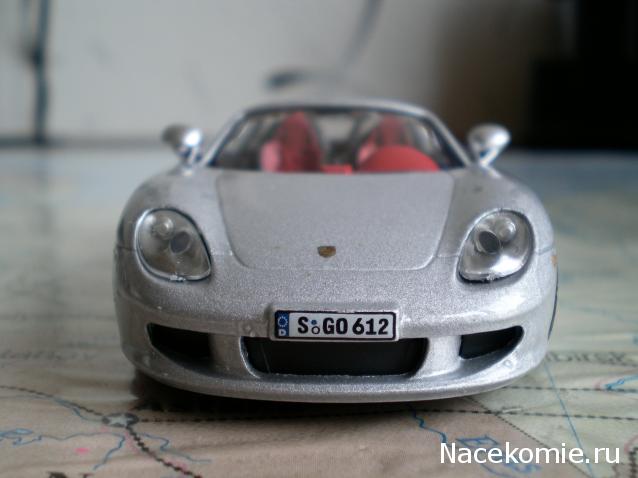 Паддок-клуб. Болталка форума Ferrari Collection.