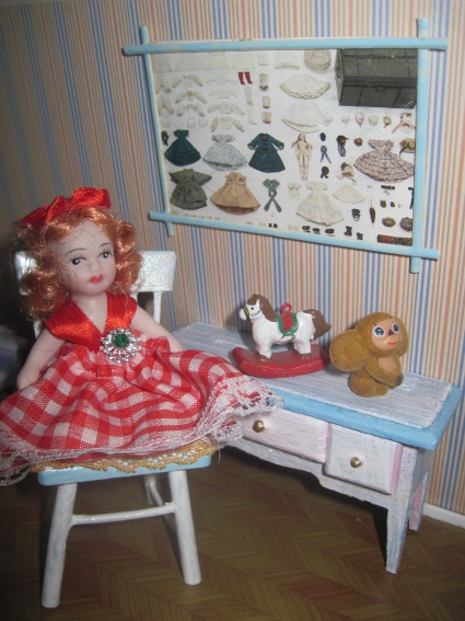 Жильцы Дома Мечты фото, ссылки, обсуждение