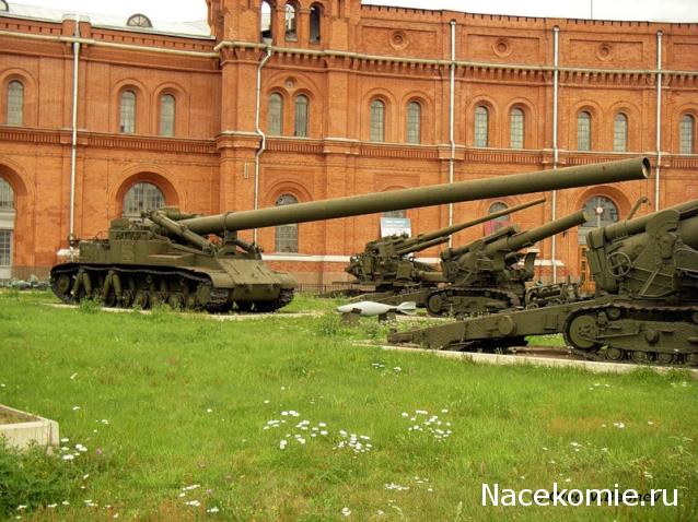 Танкодром (Общая Болталка танковых разделов)