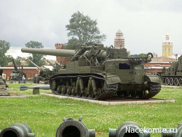 Танкодром (Общая Болталка танковых разделов)