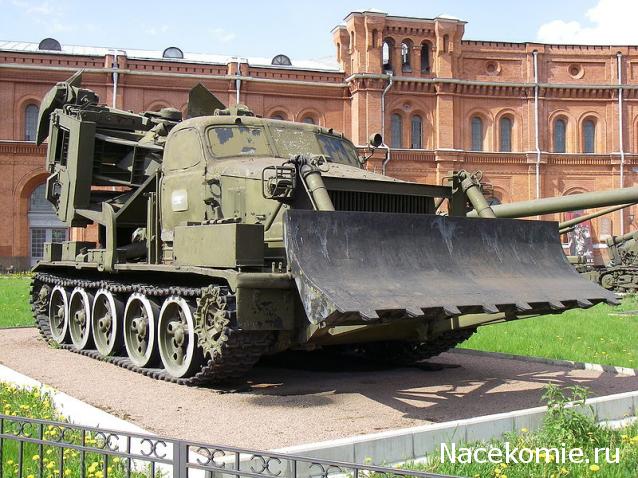 Танкодром (Общая Болталка танковых разделов)