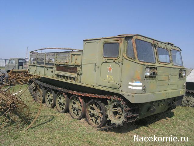 Танкодром (Общая Болталка танковых разделов)