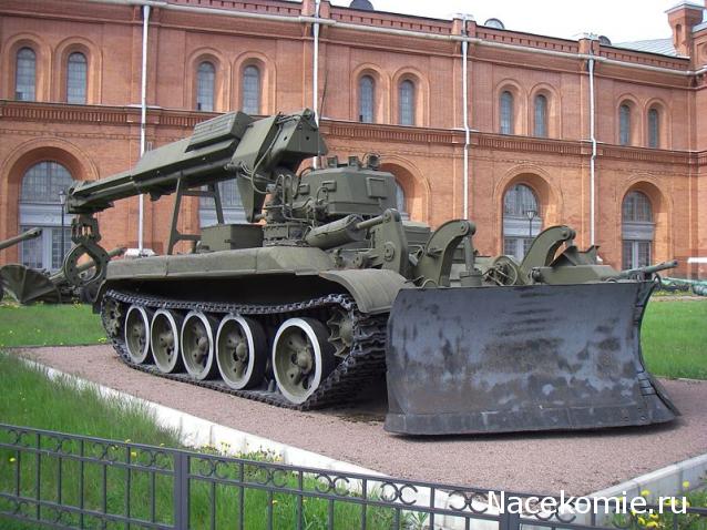 Танкодром (Общая Болталка танковых разделов)