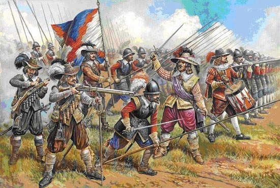 Собери Чёрную Жемчужину. Аксессуары не из партворка