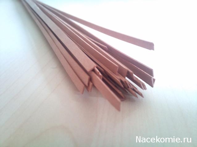 Собери Чёрную жемчужину. Пиратский трёп