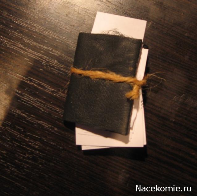 Дом Мечты. Аксессуары и мебель своими руками