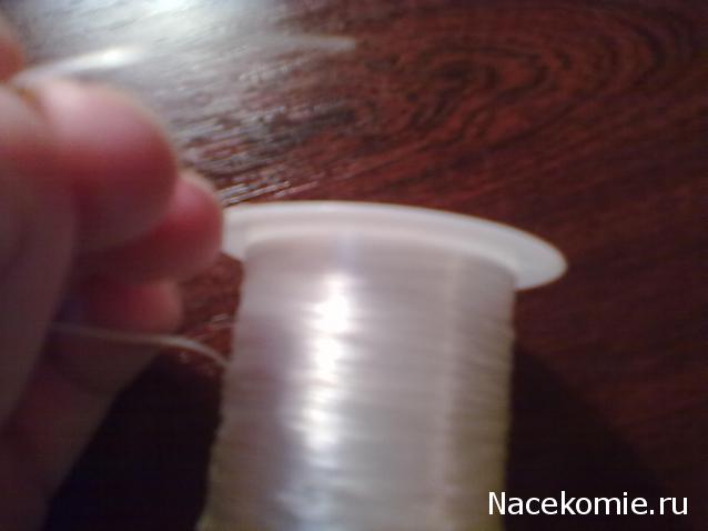 Дом Мечты. Болталка или... погрызем семечки