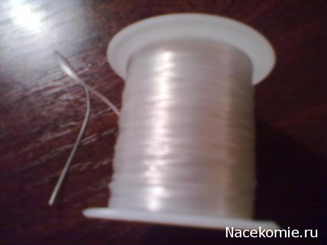 Дамы эпохи - Болталка №2 (соседняя палата)